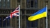 «Росія, а не Україна, повинна платити ціну за варварську і незаконну війну Путіна», – сказав британський прем’єр Кір Стармер