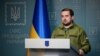 Кирило Тимошенко нагадав, що сили протиповітряної оборони збили 18 ракет
