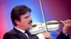 بیژن مرتضوی: بوی پیروزی در نبرد «ارکیده و داس»
