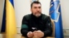 Данілов: силою виганяти УПЦ (МП) із Лаври не будуть, але провокацій не допустимо
