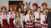 Ініціатива «Навчай українською». Гурток із Донеччини ділиться досвідом, як перейшов на державну мову