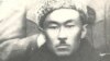 Дүйшөналы Бабаханов, мамлекеттик ишмер (1898-1938)