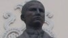“Тукай бүләге татарга хезмәт итүчеләргә генә бирелергә тиеш”