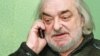 Image result for "Раман Якаўлеўскі "