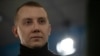 Станіслав Асєєв 