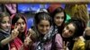 What Are The Likely Scenarios For Iran's Presidential Election?