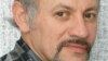 Image result for "Шчурко"
