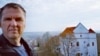 Image result for пісальнік