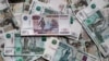 Татар теленә тәрҗемә ителгән дәреслекләр өчен 60 млн сум кирәк