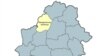 Image result for чарняўскі 