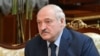 Швейцарія заперечує слова Лукашенка, що сигнал про бомбу на борту Ryanair надійшов від неї