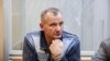Низка народних депутатів хоче взяти Бубенчика на поруки