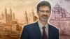 Image result for Васілевіч