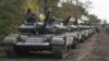 U.S. Considering Naming Envoy To Join Minsk Peace Talks Over Ukraine Conflict