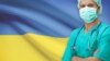 МОЗ оголосило конкурс на посаду головного лікаря «Охматдиту»