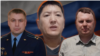 Как российские агенты хотели похитить казахстанского активиста Куата Ахметова и почему это не удалось?