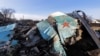 За даними Генштабу, загалом від початку вторгнення Москва втратила 327 літаків