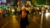 Rohani Win Signals Desire For Change