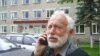 Image result for "Сяргея Селіванава"