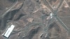 Зображення 16x9