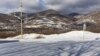 Архивная фотография