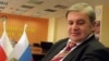 По словам Вячеслава Гобозова, меморандум о сотрудничестве будет способствовать созданию единого информационного пространства двух Осетий