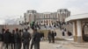 Afghans Criticize Government’s Handling Of International Norouz Event