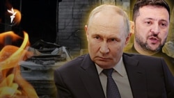 Дрон шайқасы және бейбіт келіссөз – СОҒЫСТАҒЫ АХУАЛ | 22.072025 