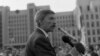 Image result for Алег Трусаў