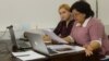 'Prosecutor Pretended He Couldn't Hear Me!' Kazakhstan's Online Trials Raise Concerns Of Rights Violations