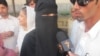 انځور سایز