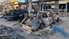 Удар Росії по Добропіллю: кількість постраждалих зросла