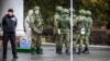 Збиток від захоплення Криму: скільки й коли може заплатити Росія за версією України?