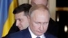 «Путін знає мою позицію»: Які компроміси обрав Зеленський і чи підійде це Кремлю (рос.)