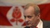 Image result for "Анатоль Ляўковіч"