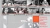 16x9 Image