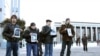Image result for "Ўладзімер Яроменка"