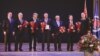 Image result for мартынаў