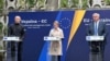 Шмигаль став новим міністром оборони, Сибіга зберіг посаду очільника МЗС – рішення Ради