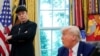 Ілон Маск і його America Party: бунт мільярдера проти Дональда Трампа?
