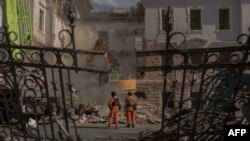 За попередніми даними, жертв і постраждалих немає. Фото ілюстративне 