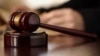За умовами затвердженої судом угоди, фігуранта визнали винним у привласненні майна, вчиненому військовим посадовцем, та неподанні декларації