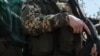 Внаслідок обстрілу біля Пищевика поранено військового – штаб