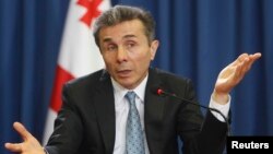 Если Иванишвили в ближайшее время планирует уйти из политики, то каковы шансы на сохранение работоспособности коалиции?