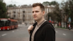 Мікіта Лосік
