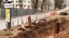 Image result for "Астаповіч"