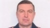 Image result for " Алег Воўчак"