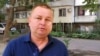 Пандемія COVID-19 згуртувала медиків Одеської області – головний позаштатний анестезіолог регіону