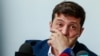 Експерти у США прокоментували кадрові призначення Зеленського 