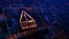 Hackerii ruși au dezvoltat malware-ul DanaBot (Fotografie ilustrativă).